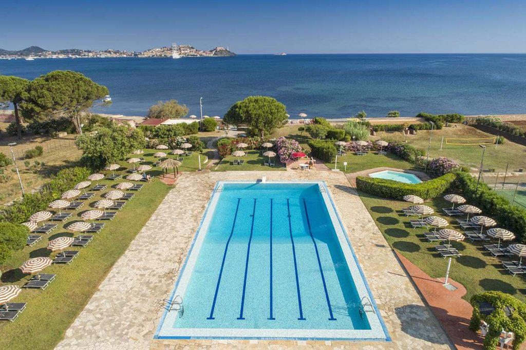 Fabricia - Afbeelding 3