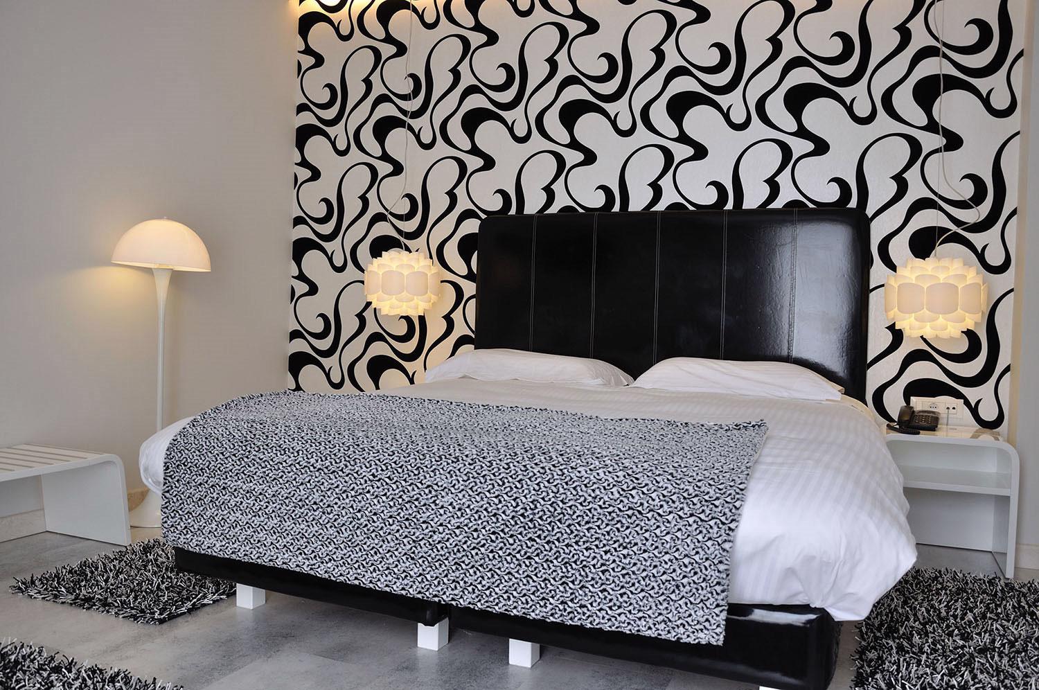 Corfu Mare Boutique - Afbeelding 2