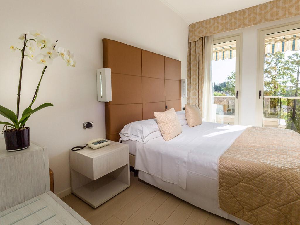 Continental - Afbeelding 2