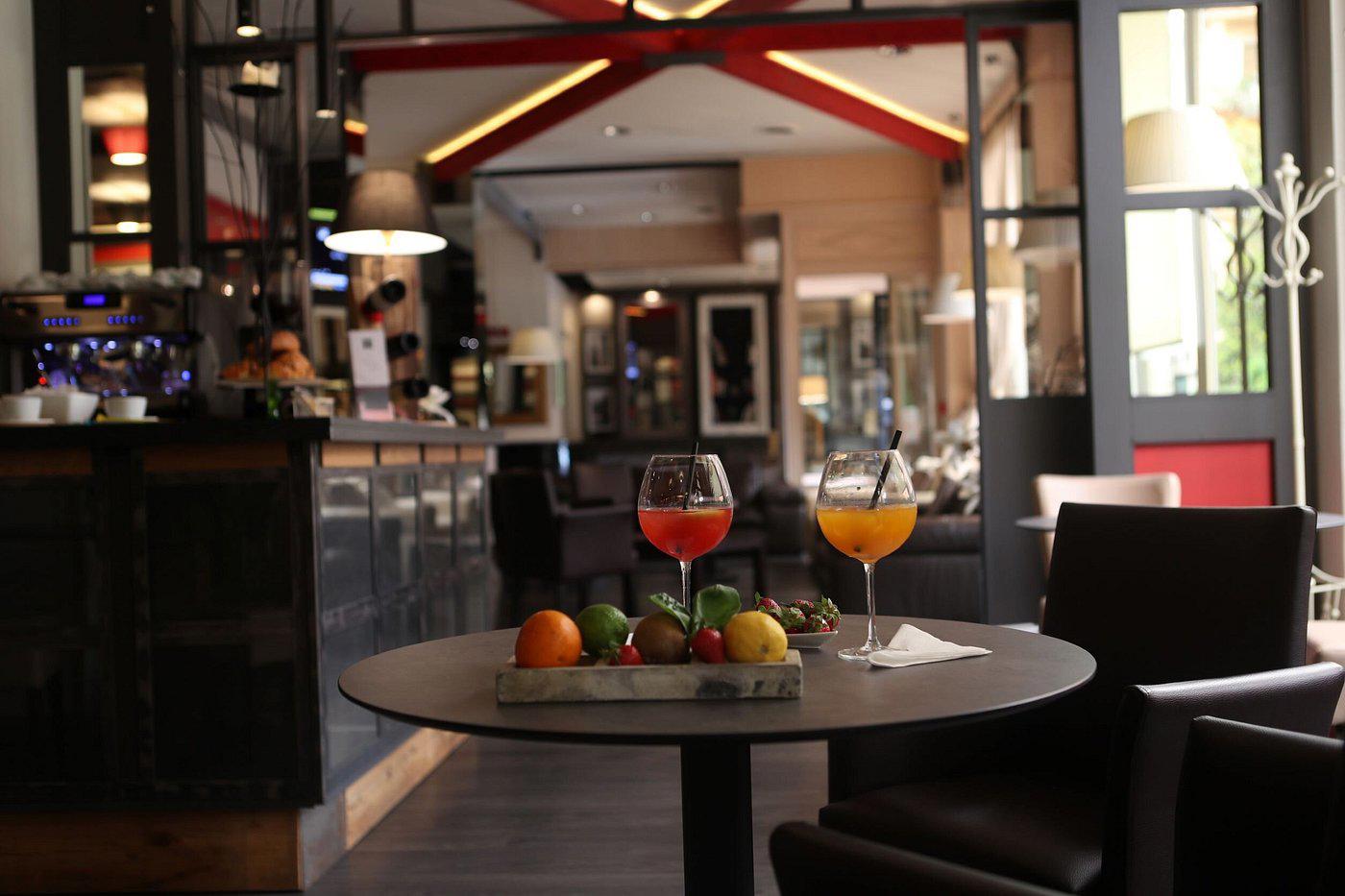 Italia - Afbeelding 4