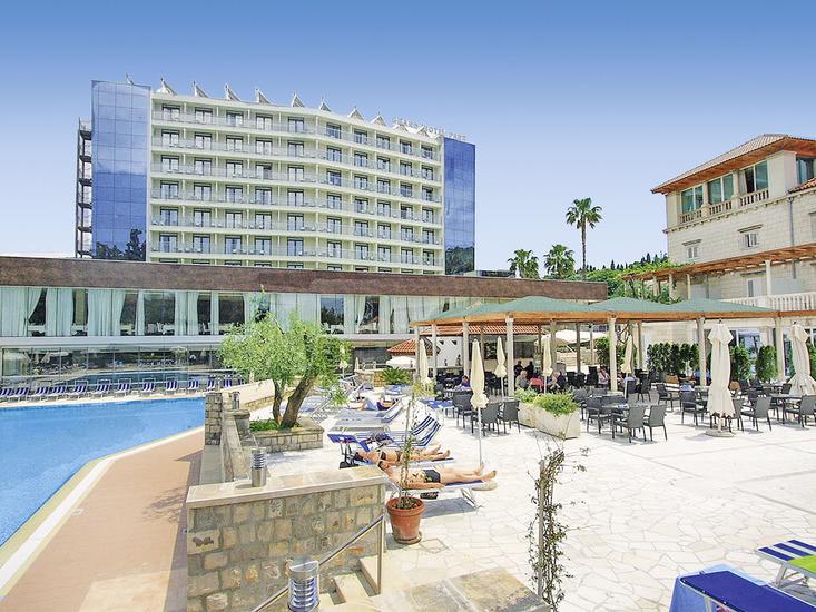 Grand Park - Afbeelding 4