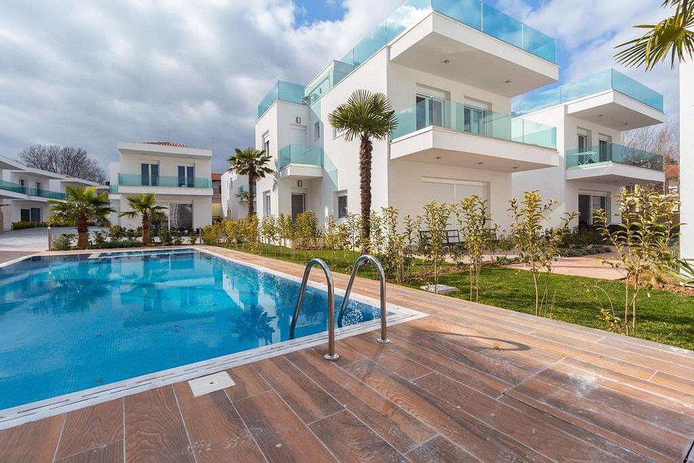 Acrotel Porto Brava Luxury - Afbeelding 4