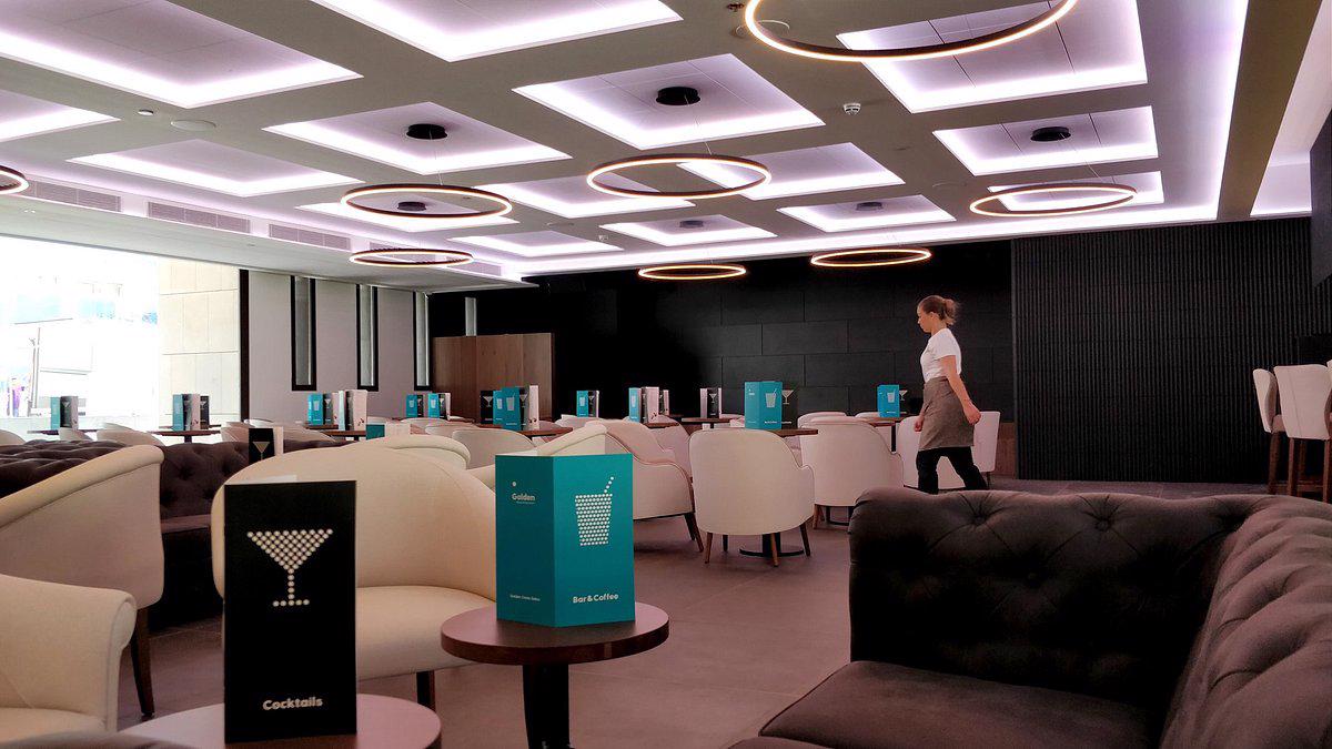 Golden Costa Salou - Afbeelding 4