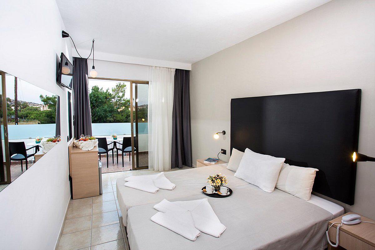 Evita Elite - Afbeelding 2