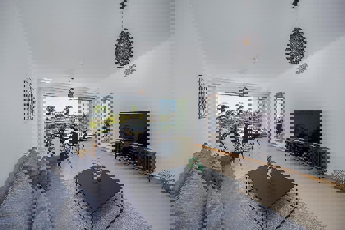 Varandas do Castelo Garvetur - Afbeelding 3