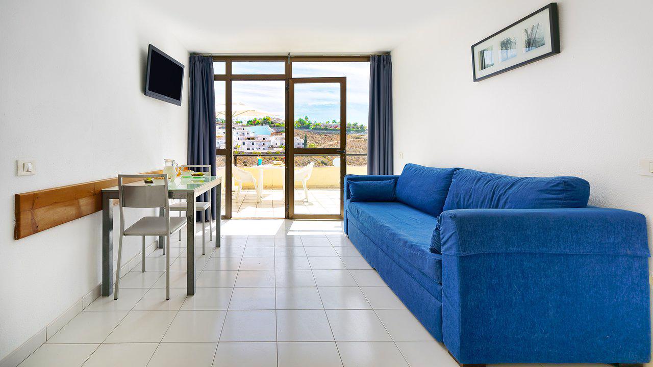 Roslara - Afbeelding 2