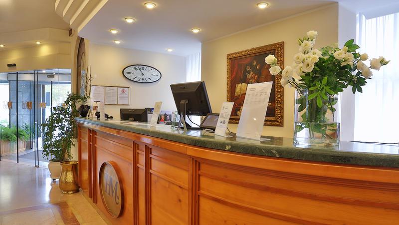 Mozart - Afbeelding 4