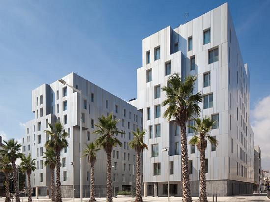 Lugaris Beach - Afbeelding 3