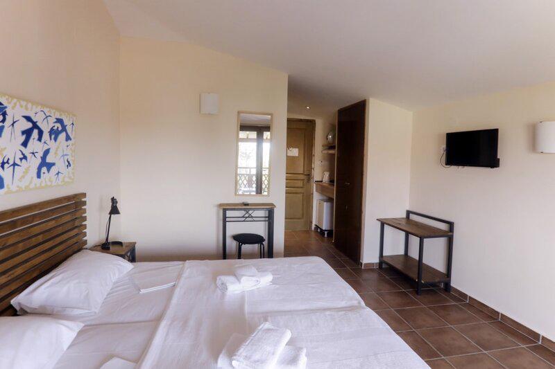 Ammon Garden - Afbeelding 2