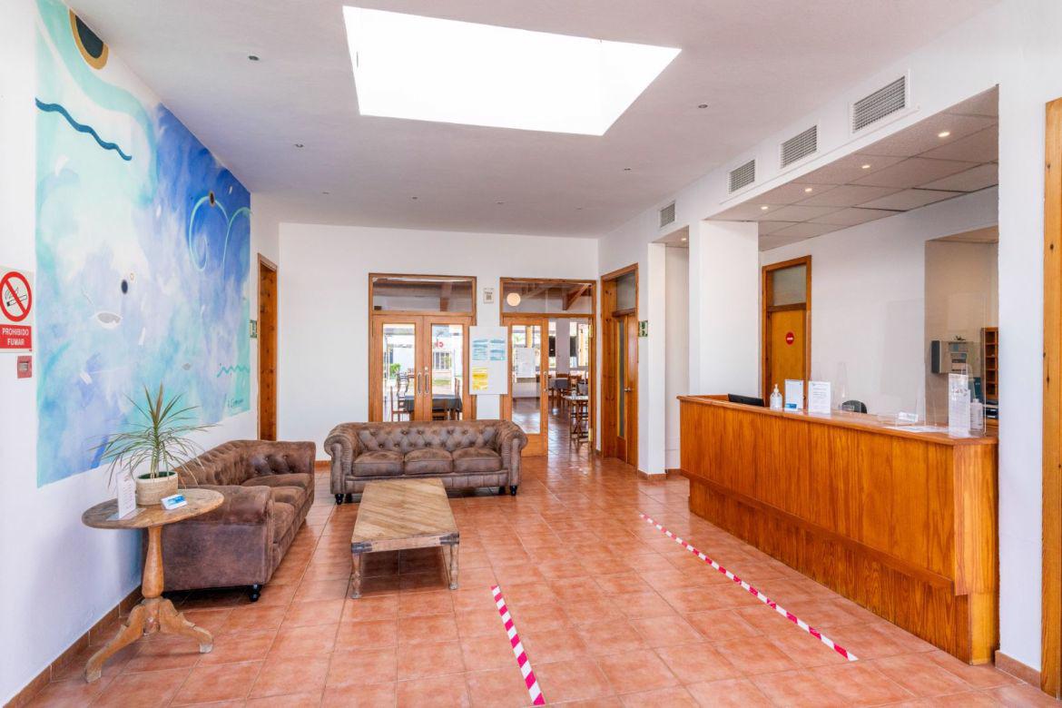 Vista Picas - Afbeelding 2