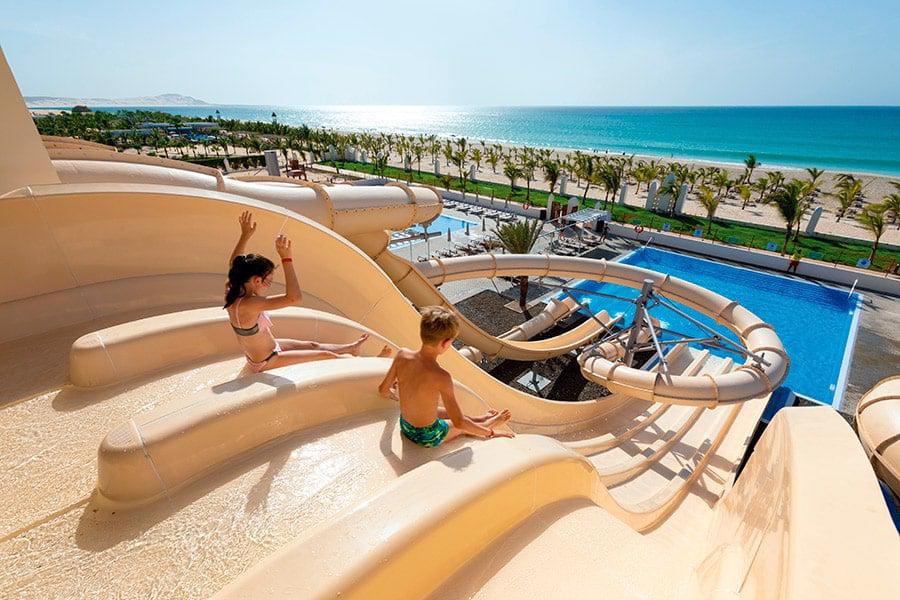 Riu Karamboa - Afbeelding 4