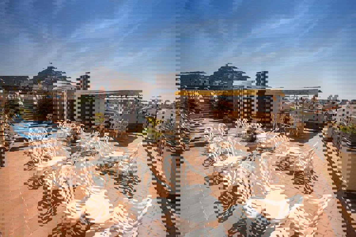 Costa Brava - Afbeelding 3