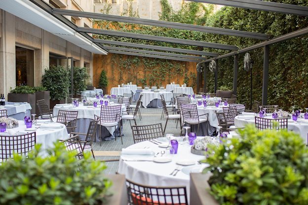 Gallery - Afbeelding 3