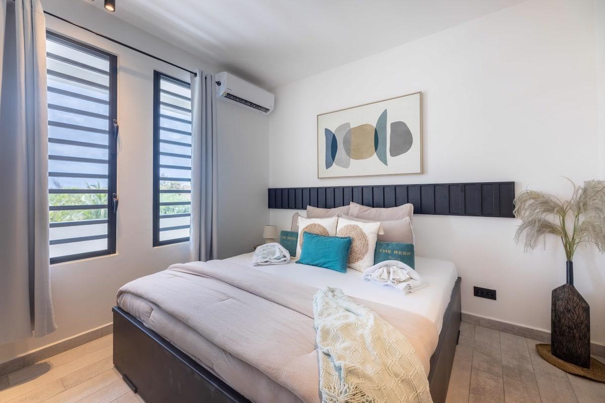 The Reef - Afbeelding 4