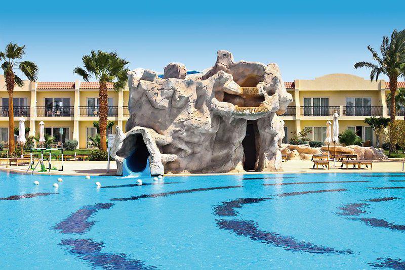 Sharks Bay Resort - Afbeelding 4