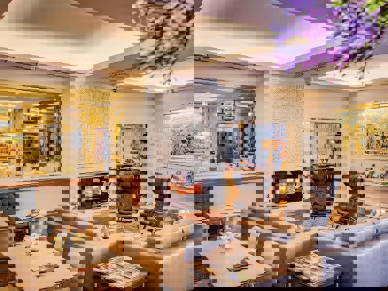 Pirineos Figueres - Afbeelding 3