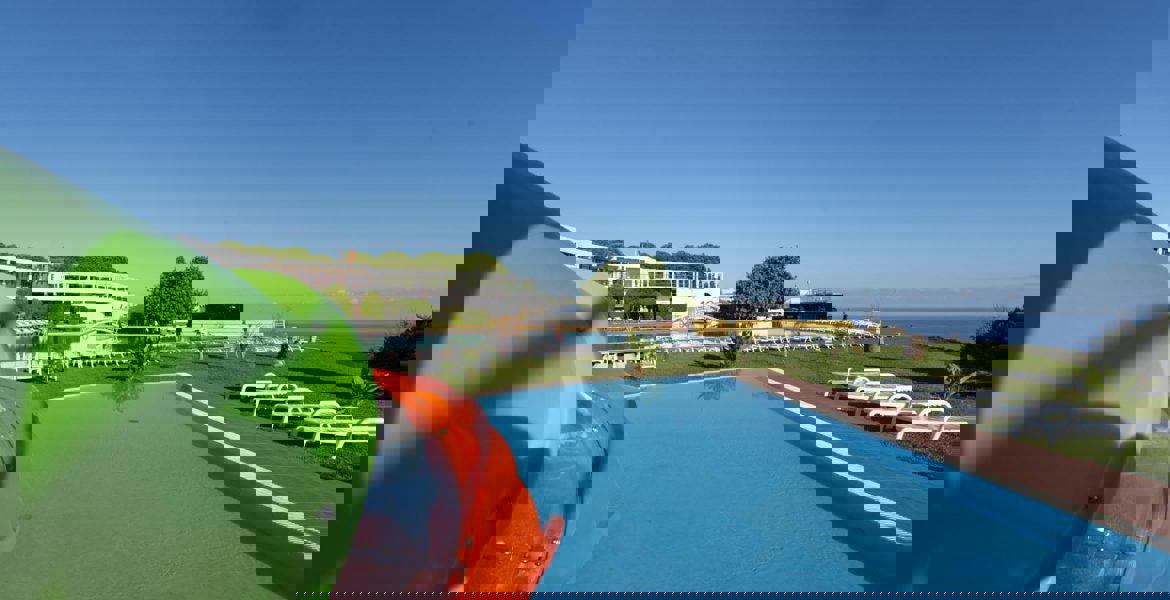 Torre Normanna - Afbeelding 3