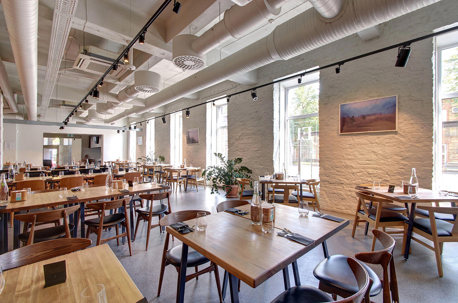 Corner - Afbeelding 3