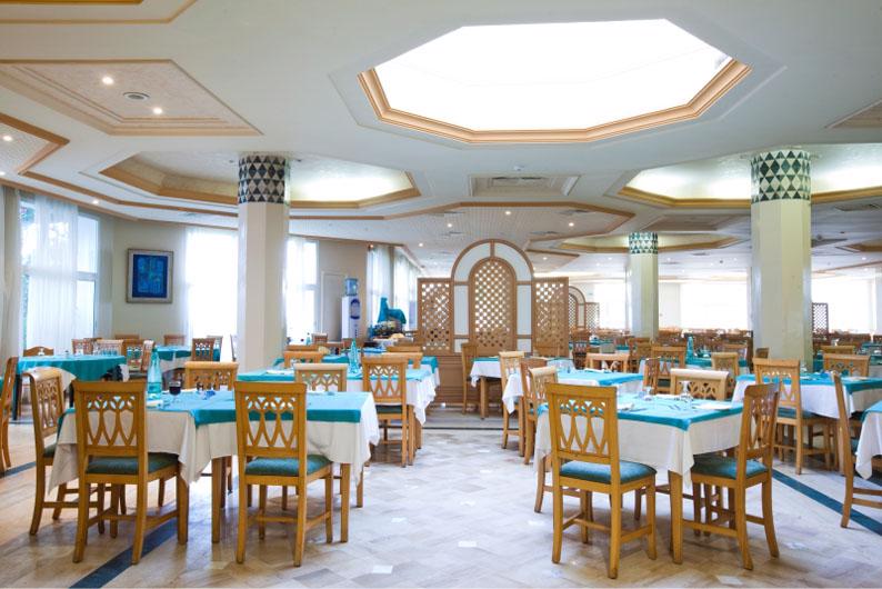 El Mouradi Mahdia - Afbeelding 2