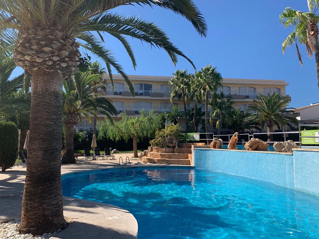 Club Simo - Afbeelding 4