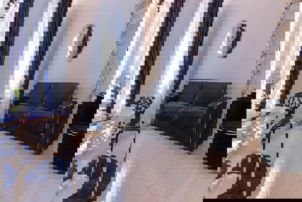 Opera Relais de Charme - Afbeelding 2