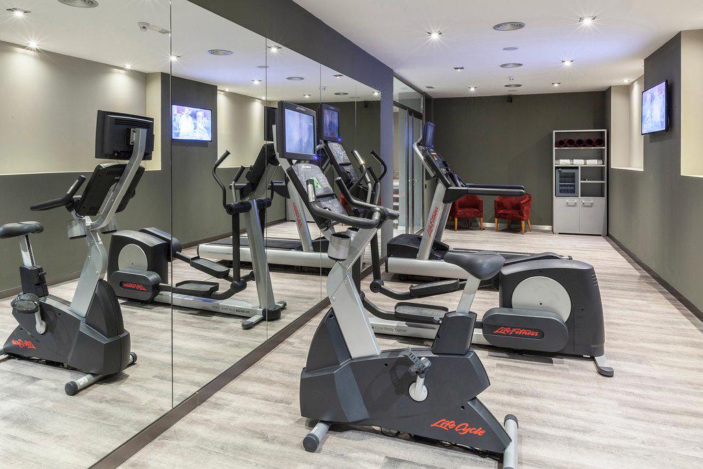 Catalonia Excelsior - Afbeelding 2