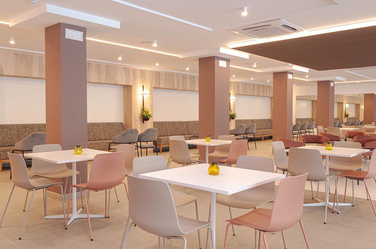 Prince Park - Afbeelding 2