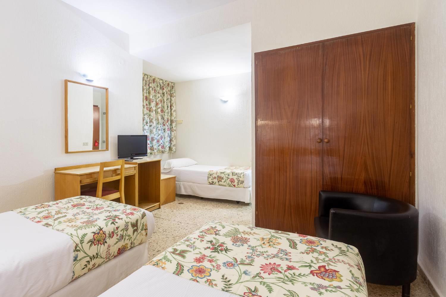 Leuka - Afbeelding 2