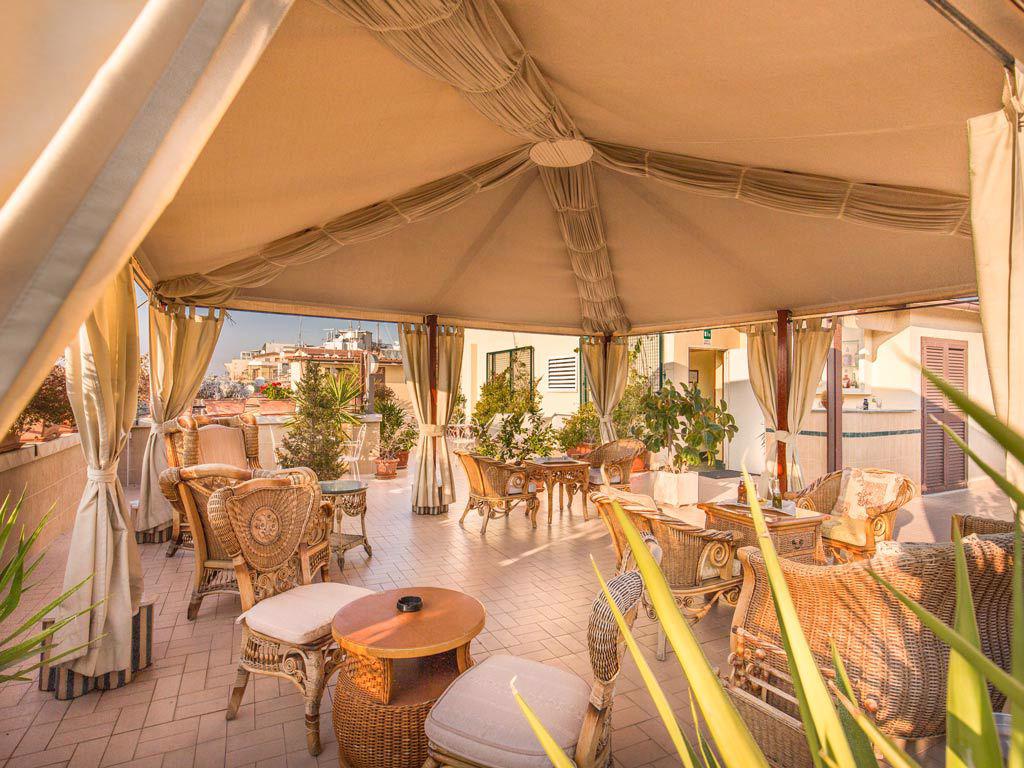 Impero - Afbeelding 3