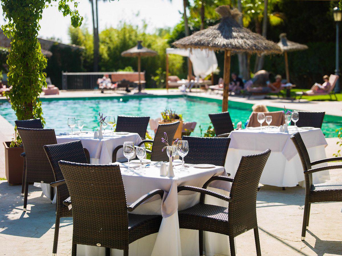 Sa Bassa Rotja - Afbeelding 4