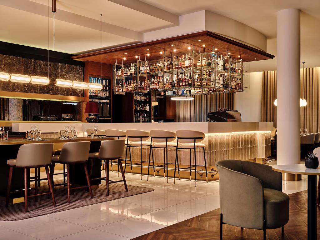 Radisson Blu Krakow - Afbeelding 3