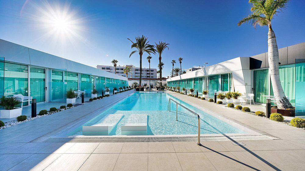 Nayra - Afbeelding 4