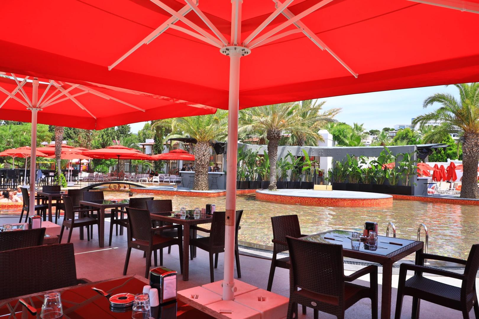 Otium Senses Very Chic - Afbeelding 2