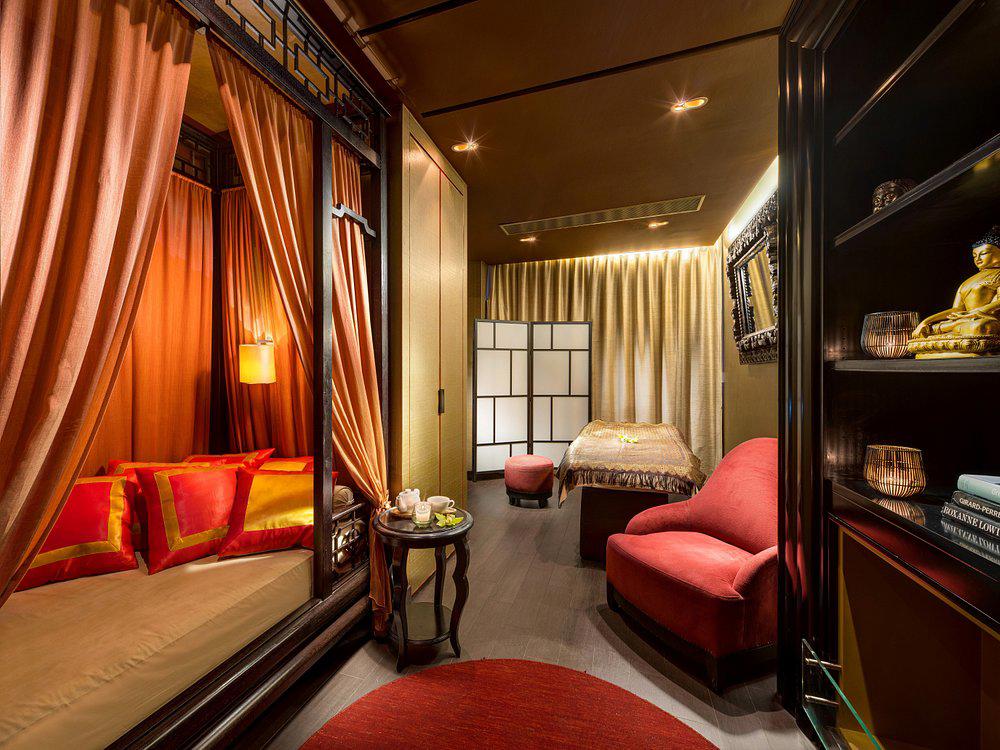 Buddha Bar - Afbeelding 4