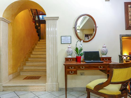 Tempio Di Pallade - Afbeelding 4