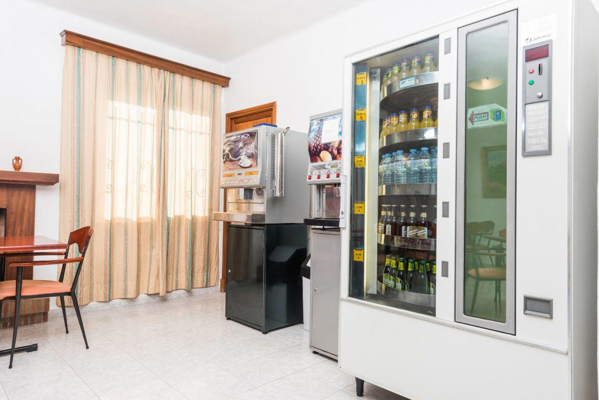 San Francisco - Afbeelding 4