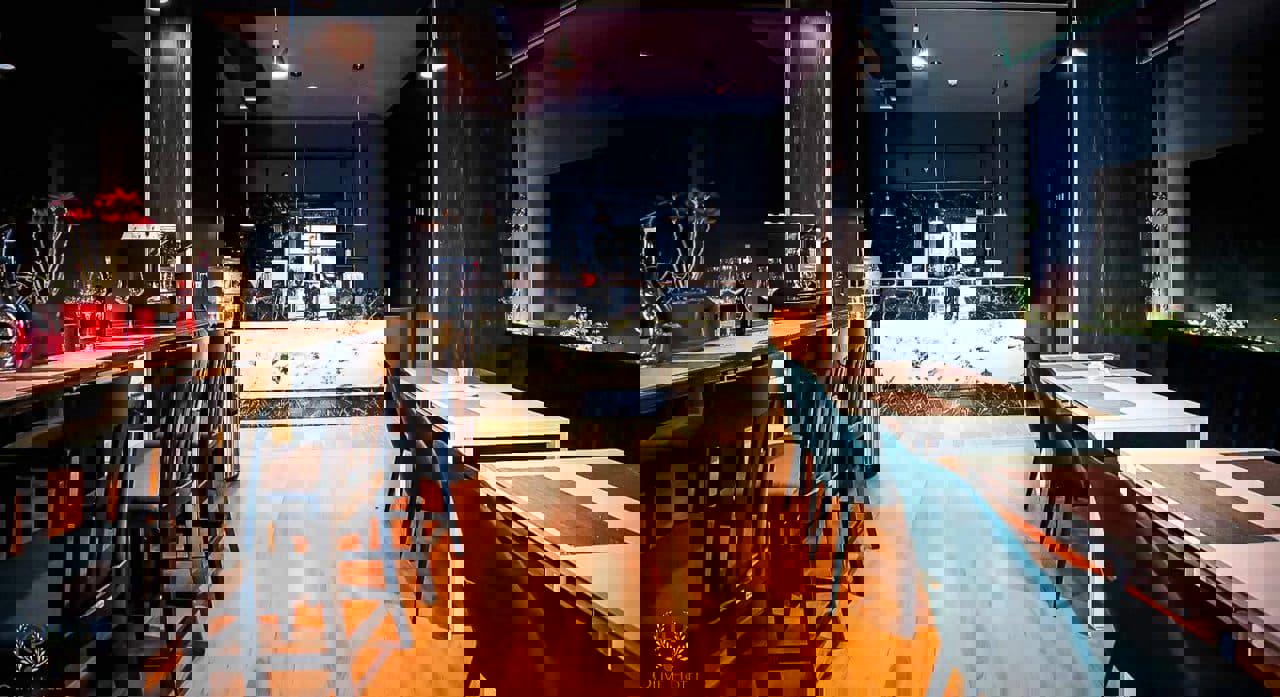 Olive - Afbeelding 4