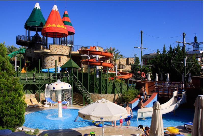 Pegasos Royal - Afbeelding 3