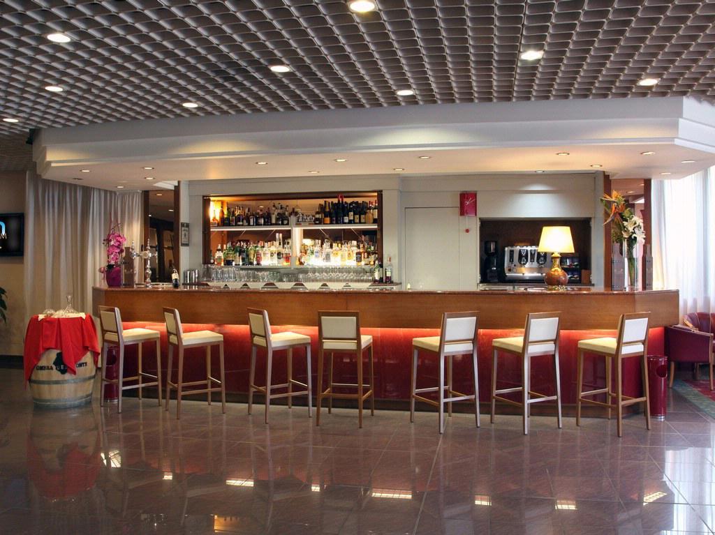 Maxim - Afbeelding 4