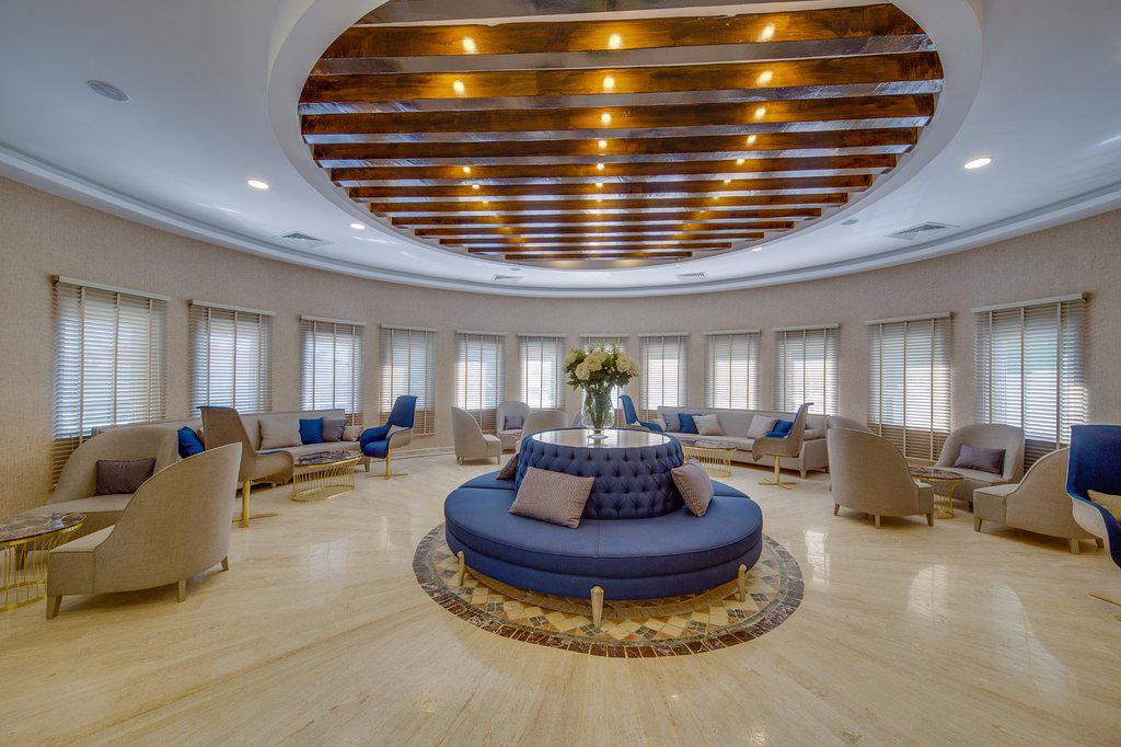 Golden Beach by Jura - Afbeelding 2