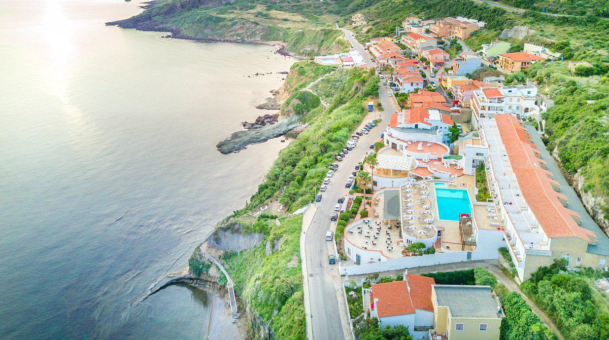 Pedraladda - Afbeelding 4