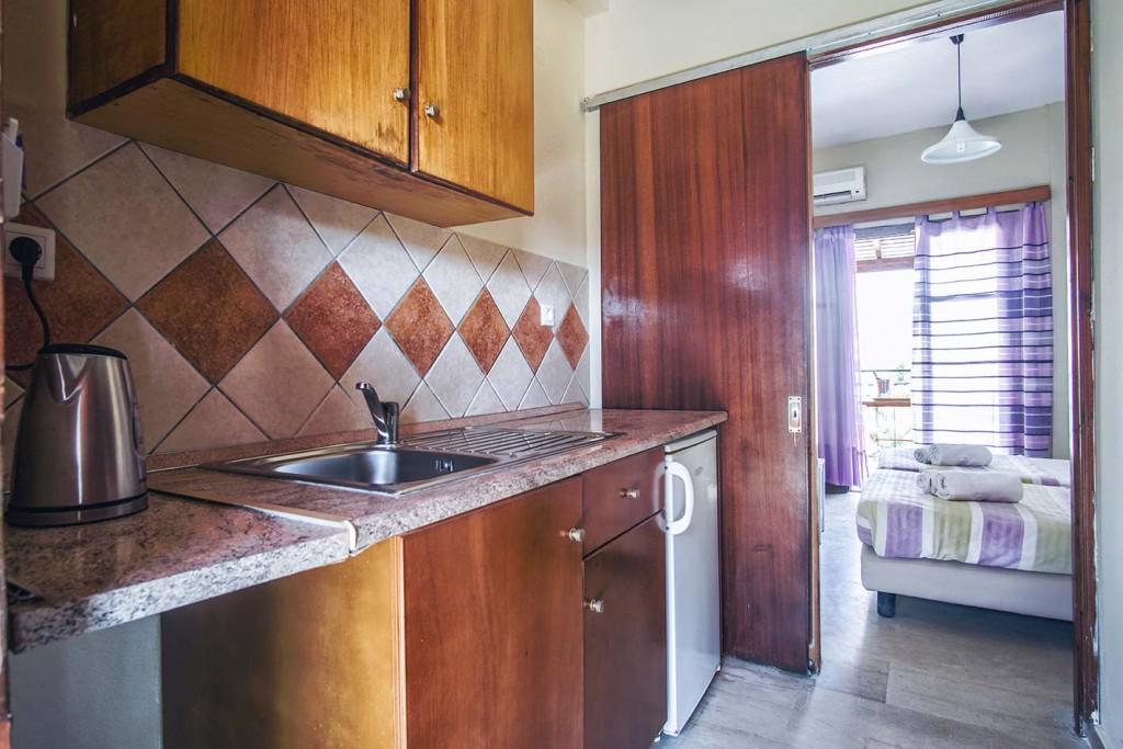 Island Beach Resort - Afbeelding 2