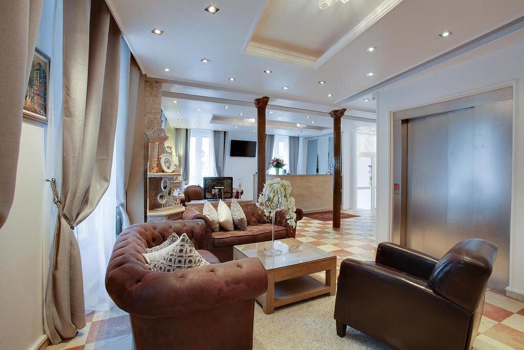 L de Bellevue - Afbeelding 2