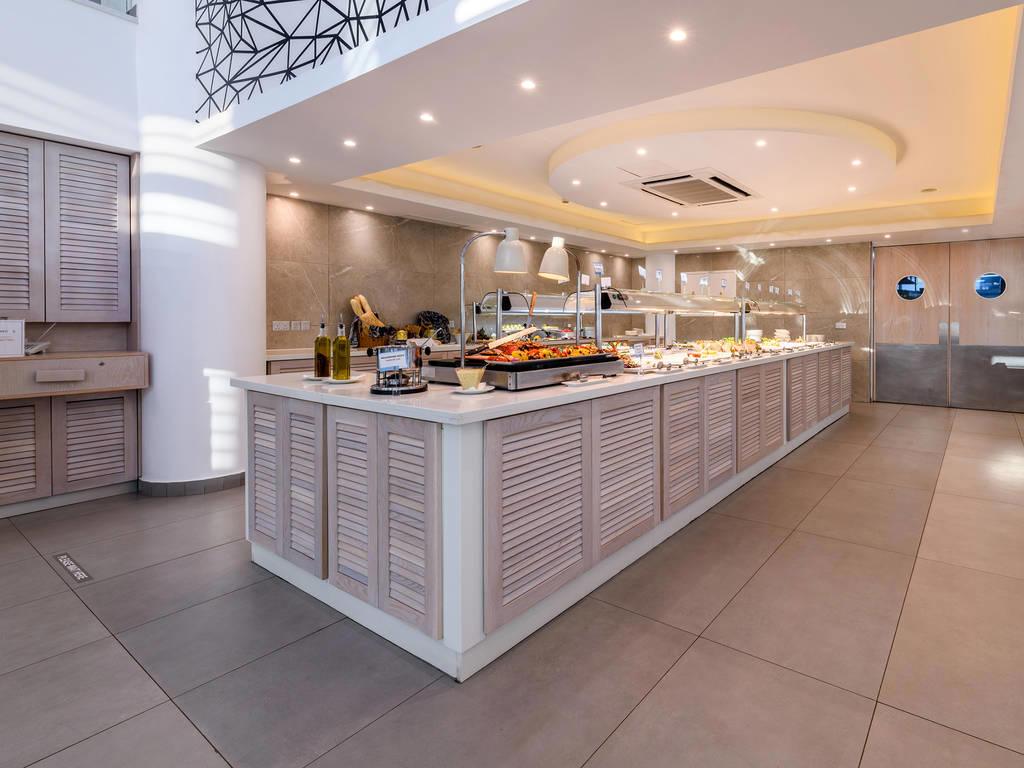 Tasia Maris Sands - Afbeelding 2