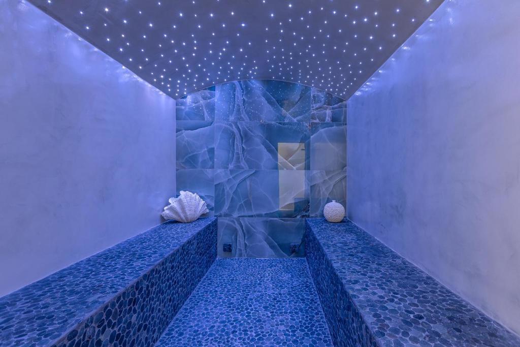 Santo Mangata Boutique - Afbeelding 2