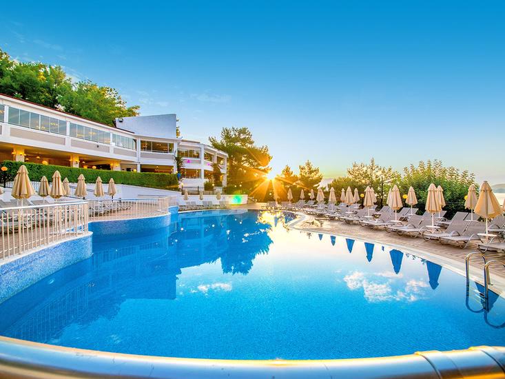 Ideal Panorama - Afbeelding 3