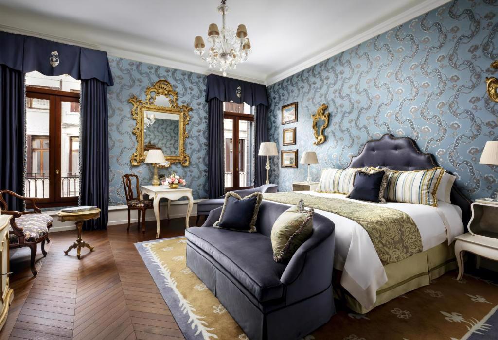 The Gritti Palace A Luxury - Afbeelding 3