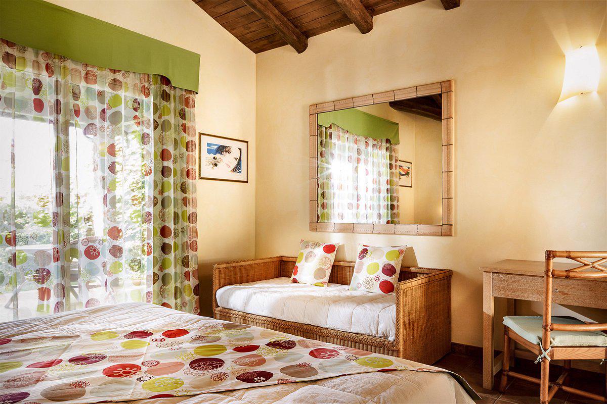 Cruccuris - Afbeelding 2