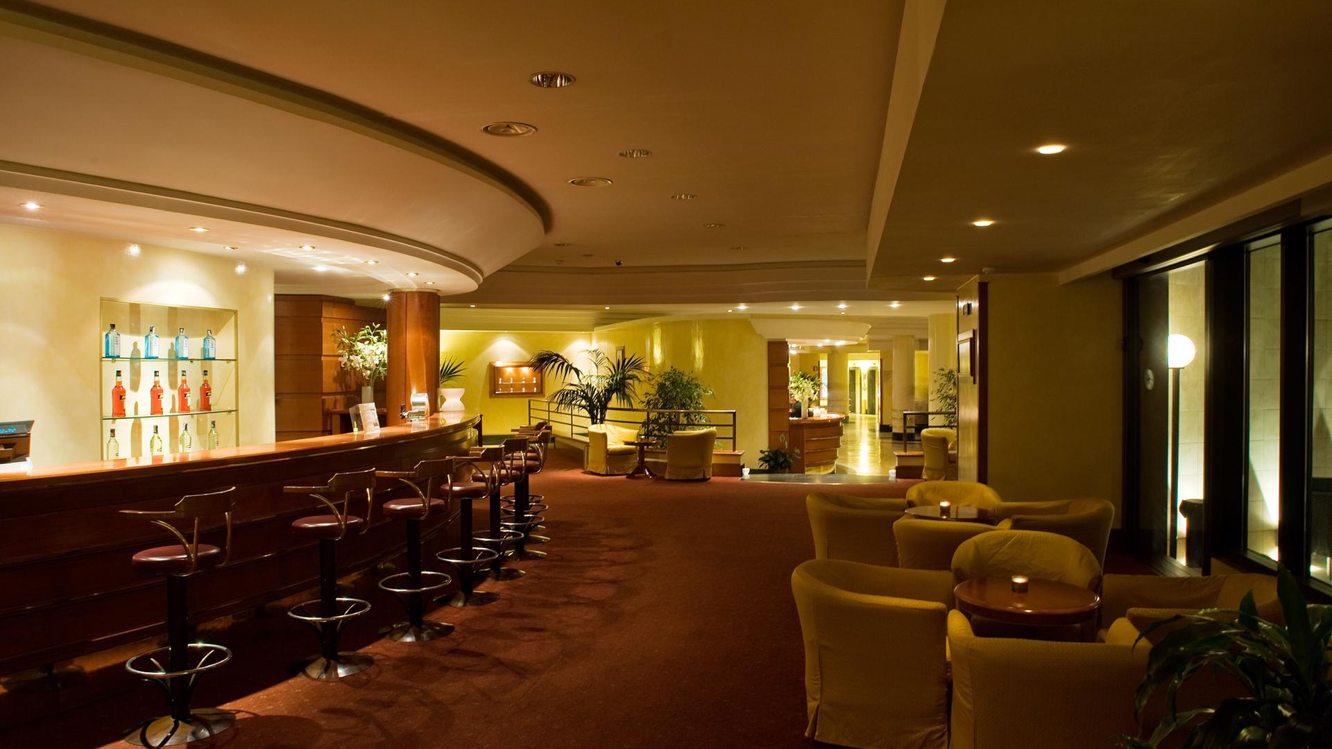 Roma Aurelia Antica - Afbeelding 4