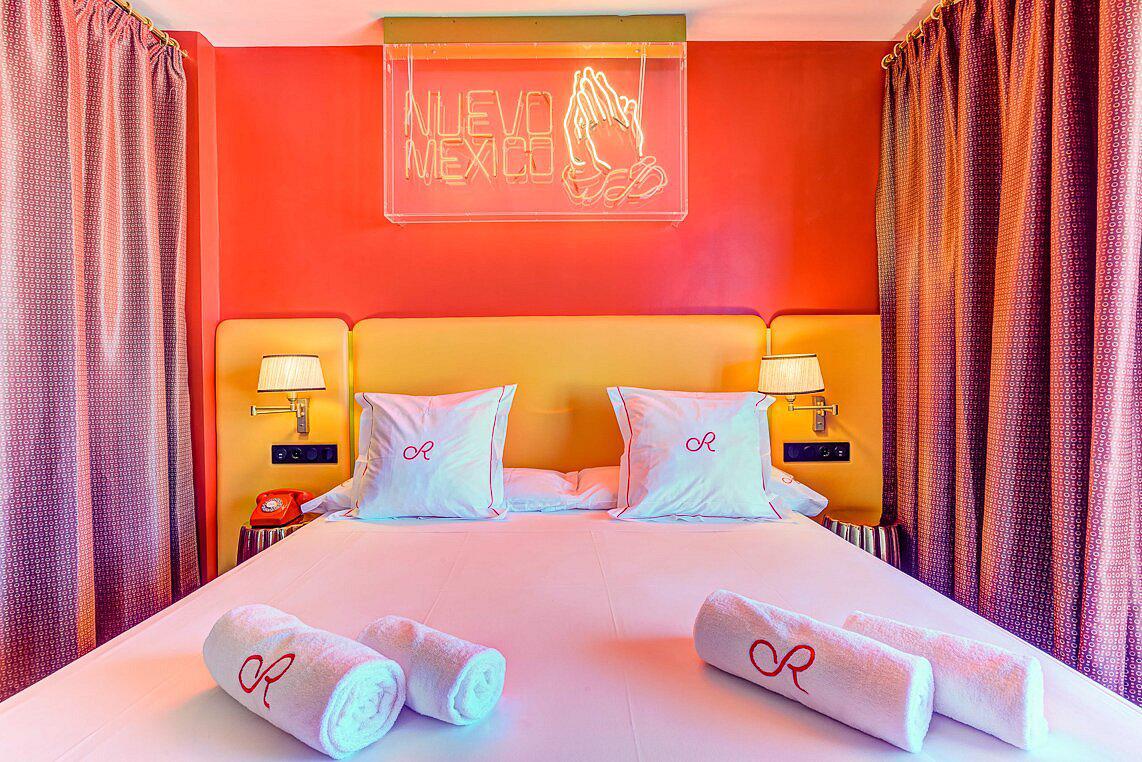 Romeo s Ibiza - Afbeelding 2